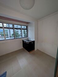 Blk 169 Stirling View (Queenstown), HDB 3 Rooms #561652121